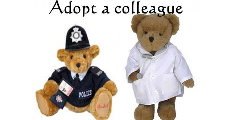 Placeholder Image
