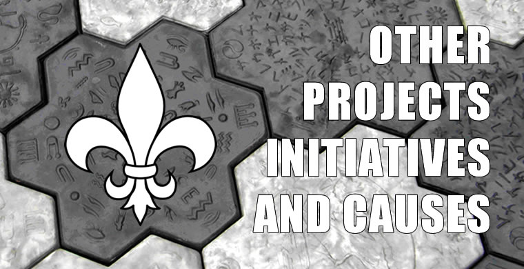 Placeholder Image